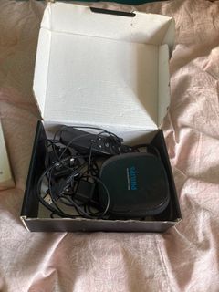 (Category: ) located in . Submitted by akshram (Listing ID 1337764964, Image 1). Description: .