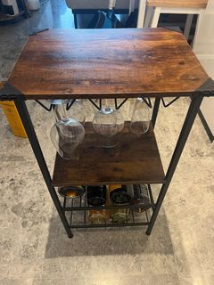 (Category: ) located in . Submitted by curtis2104 (Listing ID 1337811658, Image 1). Description: .