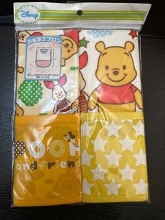 （分類：）位於 。 由 pooohchau 提交（商品編號 1337870393，圖片 1）。簡介： 。