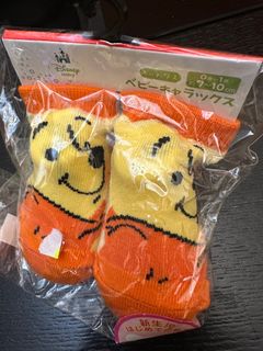 （分類：）位於 。 由 pooohchau 提交（商品編號 1337870931，圖片 1）。簡介： 。