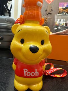 （分類：）位於 。 由 pooohchau 提交（商品編號 1337875790，圖片 1）。簡介： 。