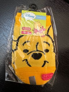 （分類：）位於 。 由 pooohchau 提交（商品編號 1337876184，圖片 1）。簡介： 。