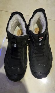 (Category: ) located in . Submitted by thatshopaholic (Listing ID 1337869024, Image 1). Description: .