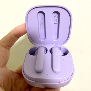 (Category: ) located in . Submitted by unwrappedgift (Listing ID 1337875681, Image 1). Description: .