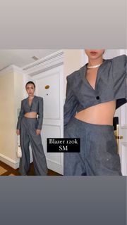 (Kategori: ) berada di . Dikirim oleh jualcepat.pindahan (ID iklan 1337812900, Gambar 1). Deskripsi: .