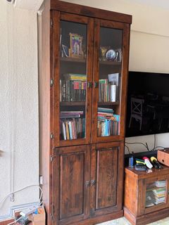(Category: ) located in . Submitted by niesham (Listing ID 1337821852, Image 1). Description: .