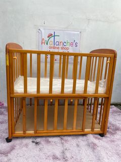 (Category: ) located in . Submitted by avalanchesonlineshopmainacount (Listing ID 1337874118, Image 1). Description: .