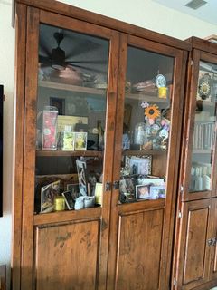 (Category: ) located in . Submitted by niesham (Listing ID 1337822059, Image 1). Description: .