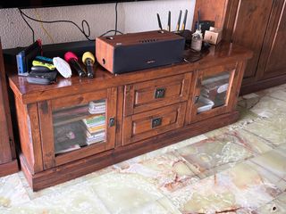 (Category: ) located in . Submitted by niesham (Listing ID 1337819946, Image 1). Description: .