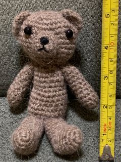 (Category: ) located in . Submitted by awesomeloads (Listing ID 1337876000, Image 1). Description: .
