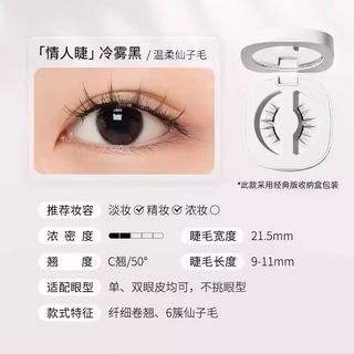 由 angela_oioi (刊登 ID 1337765438，圖片 1) 提交，位於 的 (類別：)，說明：。
