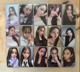 (Category: ) located in . Submitted by chenbaeksoo (Listing ID 1337841496, Image 1). Description: .