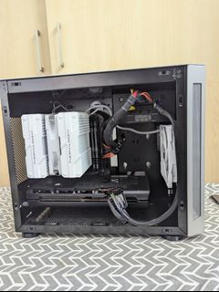 (Category: ) located in . Submitted by rjshoppee (Listing ID 1337870431, Image 1). Description: .