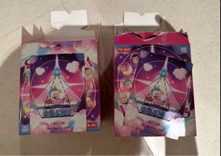 (Category: ) located in . Submitted by hheihei6 (Listing ID 1337843248, Image 1). Description: .