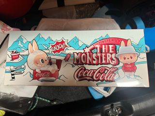(Category: ) located in . Submitted by kyushuseaweedchips (Listing ID 1337836928, Image 1). Description: .
