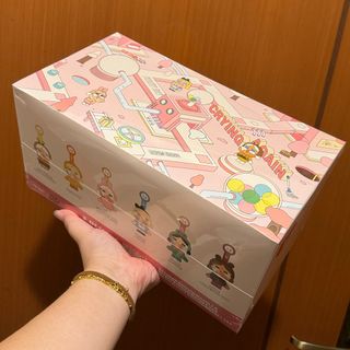 (Category: ) located in . Submitted by banbun (Listing ID 1337799516, Image 1). Description: .