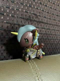(Category: ) located in . Submitted by crystal1999 (Listing ID 1337870820, Image 1). Description: .