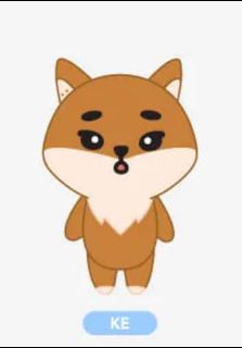 (Category: ) located in . Submitted by bearsocks (Listing ID 1337799422, Image 1). Description: .