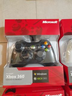(Category: ) located in . Submitted by hajjasittienor (Listing ID 1337868376, Image 1). Description: .