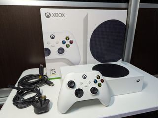 (Category: ) located in . Submitted by akif_r (Listing ID 1337795012, Image 1). Description: .