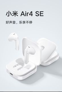 （分類：）位於 。 由 man-utd 提交（商品編號 1337914788，圖片 1）。簡介： 。