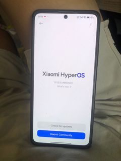 (Category: ) located in . Submitted by qin_wei (Listing ID 1337788040, Image 1). Description: .