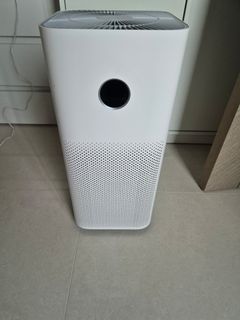 （分類：）位於 。 由 michaelbut2684 提交（商品編號 1337844283，圖片 1）。簡介： 。