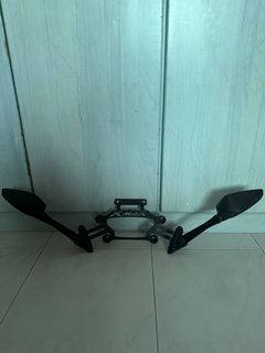 (Category: ) located in . Submitted by zhefann (Listing ID 1337808764, Image 1). Description: .