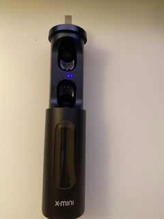 （分類：）位於 。 由 pmlam 提交（商品編號 1337852806，圖片 1）。簡介： 。