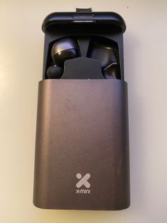 （分類：）位於 。 由 pmlam 提交（商品編號 1337852003，圖片 1）。簡介： 。