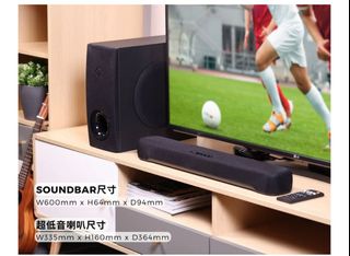 （分類：）位於 。 由 8c701 提交（商品編號 1337897410，圖片 1）。簡介： 。