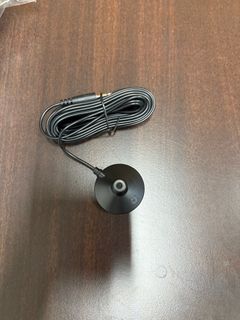 (Category: ) located in . Submitted by infusedsolutions (Listing ID 1337894060, Image 1). Description: .