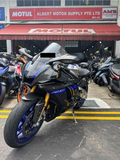 (Category: ) located in . Submitted by ah_seng_ams (Listing ID 1337812933, Image 1). Description: .