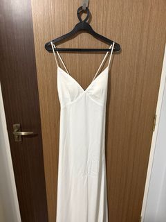 (Category: ) located in . Submitted by sushigwen (Listing ID 1337918683, Image 1). Description: .