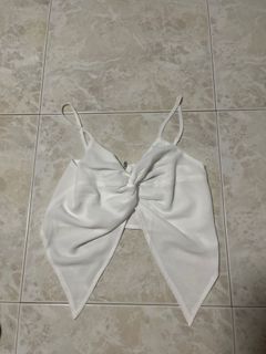 (Category: ) located in . Submitted by peachly (Listing ID 1337906043, Image 1). Description: .