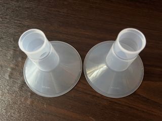 （分類：）位於 。 由 sparkujoy 提交（商品編號 1337853298，圖片 1）。簡介： 。