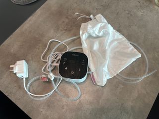 （分類：）位於 。 由 nanokk 提交（商品編號 1337794075，圖片 1）。簡介： 。