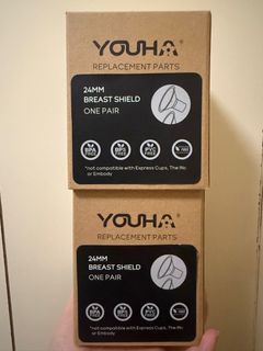 （分類：）位於 。 由 c_hyyy 提交（商品編號 1337872445，圖片 1）。簡介： 。
