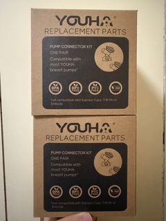 （分類：）位於 。 由 c_hyyy 提交（商品編號 1337872039，圖片 1）。簡介： 。