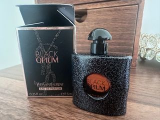 （分類：）位於 。 由 si123123 提交（商品編號 1337776033，圖片 1）。簡介： 。