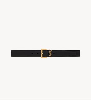 (Category: ) located in . Submitted by d2star (Listing ID 1337895741, Image 1). Description: .