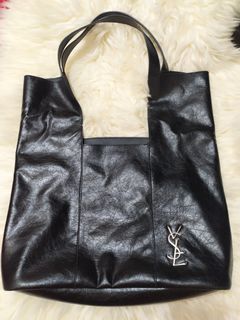 （分類：）位於 。 由 shree09003 提交（商品編號 1337892867，圖片 1）。簡介： 。