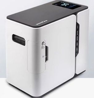 （分類：）位於 。 由 geogefong928 提交（商品編號 1332255732，圖片 1）。簡介： 。