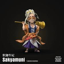 （分類：）位於 。 由 halloitisme 提交（商品編號 1337882395，圖片 1）。簡介： 。