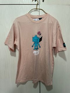 （分類：）位於 。 由 lam.yy 提交（商品編號 1337913877，圖片 1）。簡介： 。