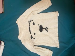 (Category: ) located in . Submitted by _jlasb (Listing ID 1337786261, Image 1). Description: .