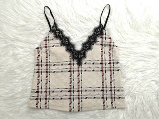 (Category: ) located in . Submitted by abcshop512 (Listing ID 1337883779, Image 1). Description: .