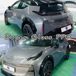 （分類：）位於 。 由 gooodcarwrap 提交（商品編號 1337913979，圖片 1）。簡介： 。