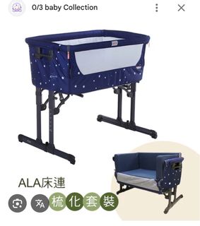 （分類：）位於 。 由 siuwing_mon 提交（商品編號 1337842275，圖片 1）。簡介： 。