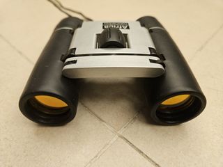 （分類：）位於 。 由 duckiechaser 提交（商品編號 1337866519，圖片 1）。簡介： 。
